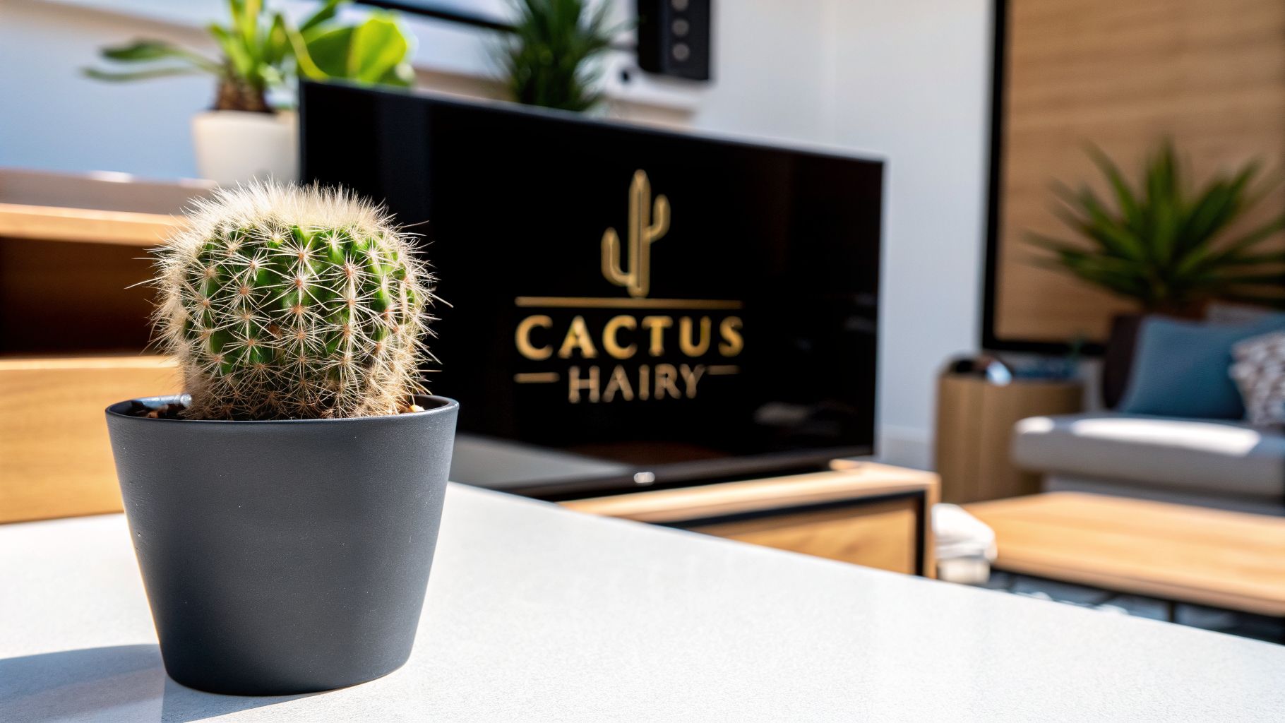 Cactus Hairy: The Ultimate Guide to Growing Stunning cactus hairy Cacti